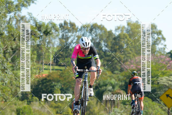 Buy your photos of the eventTrirex Evolution 2019 - 1 Etapa - DOMINGO on Fotop