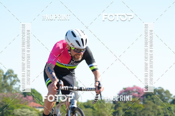 Achetez vos photos de l'vnementTrirex Evolution 2019 - 1 Etapa - DOMINGO sur Fotop