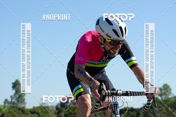 Achetez vos photos de l'vnementTrirex Evolution 2019 - 1 Etapa - DOMINGO sur Fotop