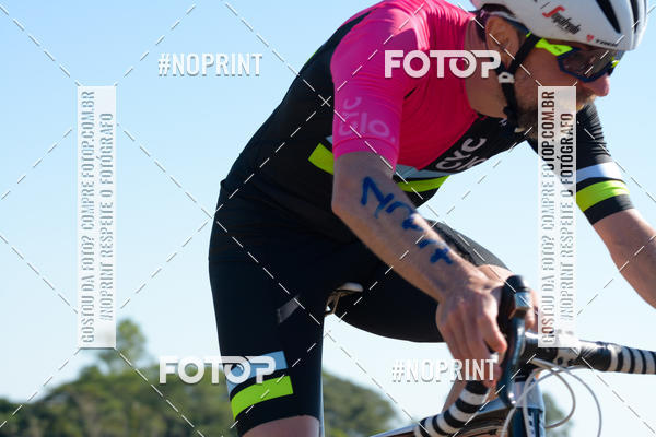 Achetez vos photos de l'vnementTrirex Evolution 2019 - 1 Etapa - DOMINGO sur Fotop