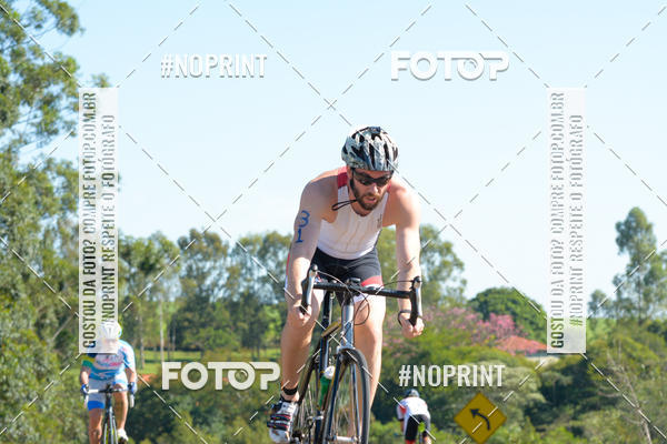 Achetez vos photos de l'vnementTrirex Evolution 2019 - 1 Etapa - DOMINGO sur Fotop