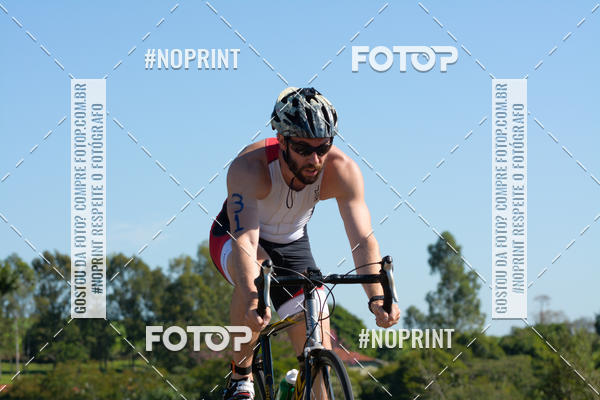 Achetez vos photos de l'vnementTrirex Evolution 2019 - 1 Etapa - DOMINGO sur Fotop