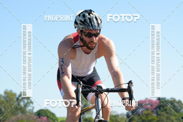 Achetez vos photos de l'vnementTrirex Evolution 2019 - 1 Etapa - DOMINGO sur Fotop