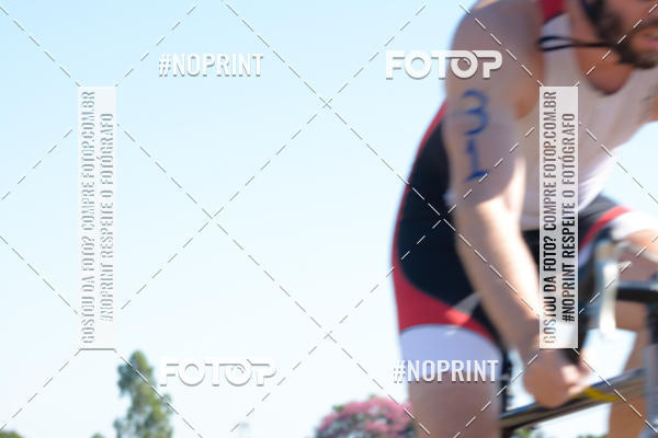 Achetez vos photos de l'vnementTrirex Evolution 2019 - 1 Etapa - DOMINGO sur Fotop