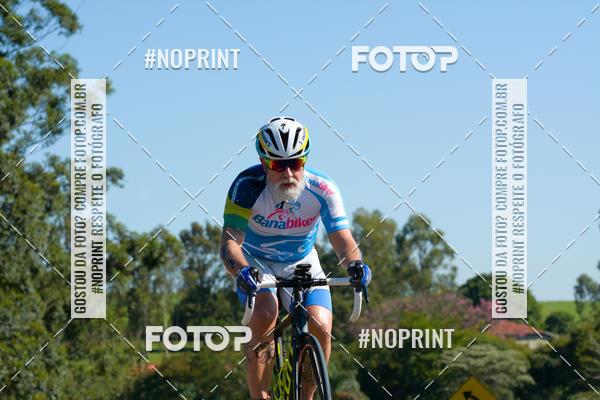 Achetez vos photos de l'vnementTrirex Evolution 2019 - 1 Etapa - DOMINGO sur Fotop