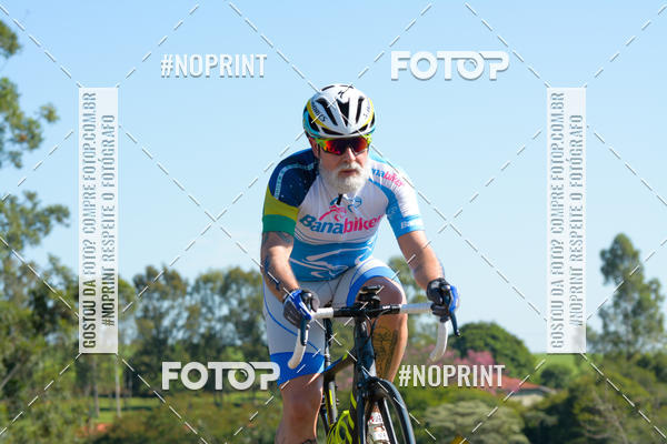 Achetez vos photos de l'vnementTrirex Evolution 2019 - 1 Etapa - DOMINGO sur Fotop