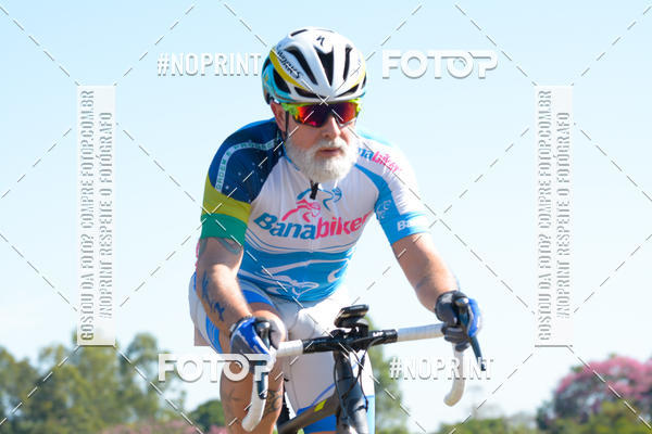 Achetez vos photos de l'vnementTrirex Evolution 2019 - 1 Etapa - DOMINGO sur Fotop