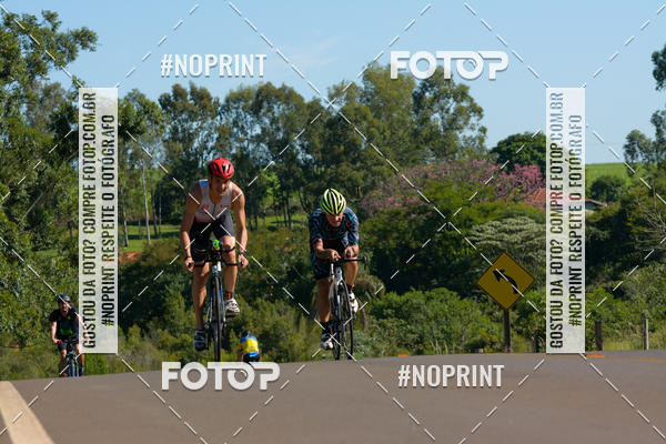 Achetez vos photos de l'vnementTrirex Evolution 2019 - 1 Etapa - DOMINGO sur Fotop