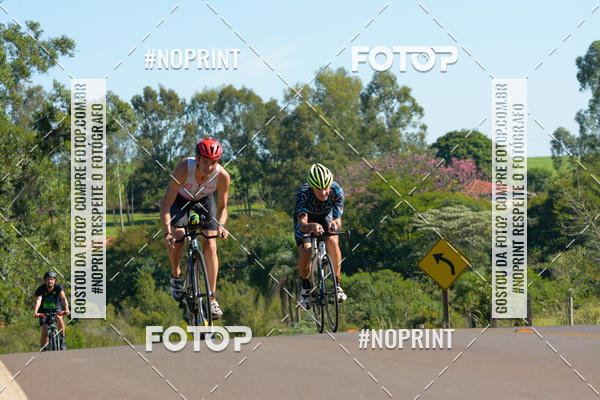 Achetez vos photos de l'vnementTrirex Evolution 2019 - 1 Etapa - DOMINGO sur Fotop