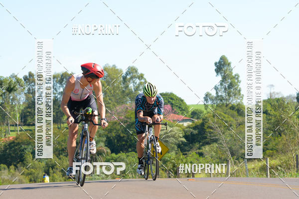 Achetez vos photos de l'vnementTrirex Evolution 2019 - 1 Etapa - DOMINGO sur Fotop