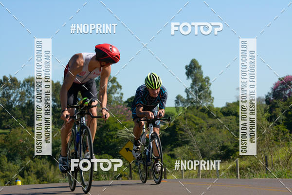 Achetez vos photos de l'vnementTrirex Evolution 2019 - 1 Etapa - DOMINGO sur Fotop