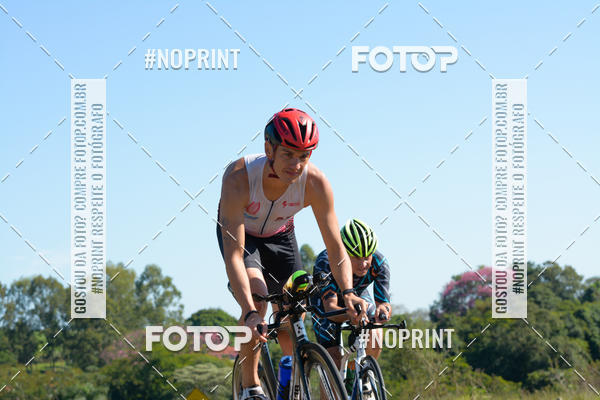 Achetez vos photos de l'vnementTrirex Evolution 2019 - 1 Etapa - DOMINGO sur Fotop