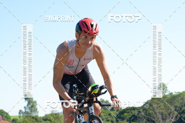 Achetez vos photos de l'vnementTrirex Evolution 2019 - 1 Etapa - DOMINGO sur Fotop