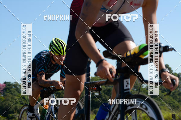 Achetez vos photos de l'vnementTrirex Evolution 2019 - 1 Etapa - DOMINGO sur Fotop