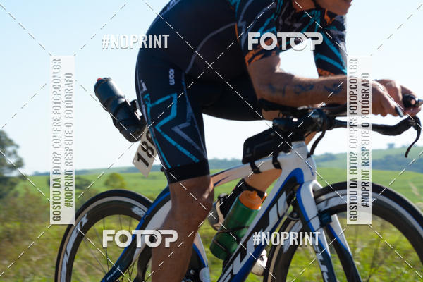 Achetez vos photos de l'vnementTrirex Evolution 2019 - 1 Etapa - DOMINGO sur Fotop