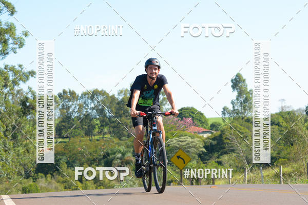 Achetez vos photos de l'vnementTrirex Evolution 2019 - 1 Etapa - DOMINGO sur Fotop