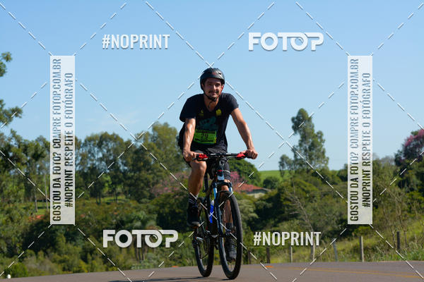 Achetez vos photos de l'vnementTrirex Evolution 2019 - 1 Etapa - DOMINGO sur Fotop