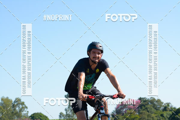 Achetez vos photos de l'vnementTrirex Evolution 2019 - 1 Etapa - DOMINGO sur Fotop