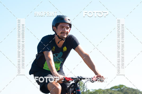 Achetez vos photos de l'vnementTrirex Evolution 2019 - 1 Etapa - DOMINGO sur Fotop