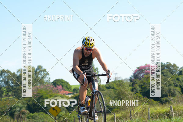 Achetez vos photos de l'vnementTrirex Evolution 2019 - 1 Etapa - DOMINGO sur Fotop