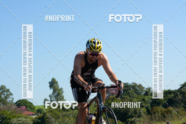 Achetez vos photos de l'vnementTrirex Evolution 2019 - 1 Etapa - DOMINGO sur Fotop