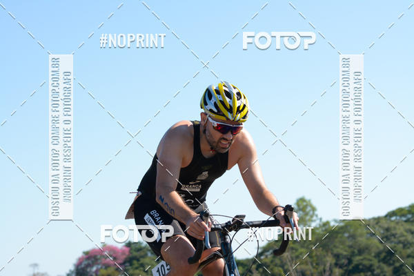 Achetez vos photos de l'vnementTrirex Evolution 2019 - 1 Etapa - DOMINGO sur Fotop