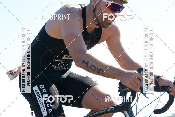 Achetez vos photos de l'vnementTrirex Evolution 2019 - 1 Etapa - DOMINGO sur Fotop