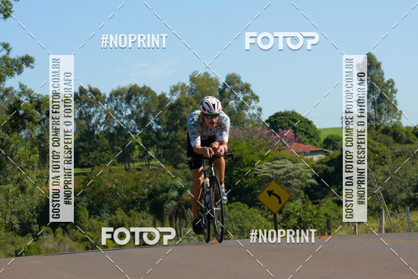 Achetez vos photos de l'vnementTrirex Evolution 2019 - 1 Etapa - DOMINGO sur Fotop