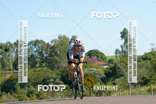 Achetez vos photos de l'vnementTrirex Evolution 2019 - 1 Etapa - DOMINGO sur Fotop