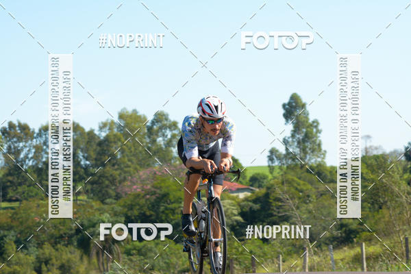 Achetez vos photos de l'vnementTrirex Evolution 2019 - 1 Etapa - DOMINGO sur Fotop