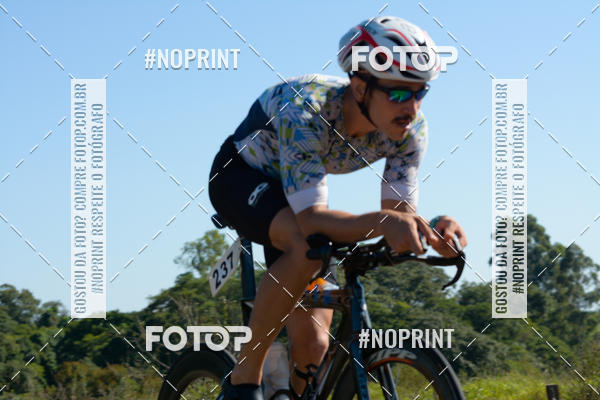 Achetez vos photos de l'vnementTrirex Evolution 2019 - 1 Etapa - DOMINGO sur Fotop