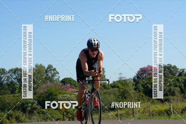 Achetez vos photos de l'vnementTrirex Evolution 2019 - 1 Etapa - DOMINGO sur Fotop