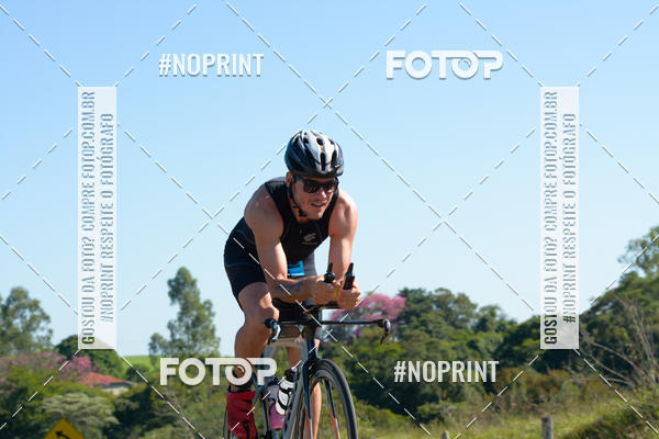 Achetez vos photos de l'vnementTrirex Evolution 2019 - 1 Etapa - DOMINGO sur Fotop