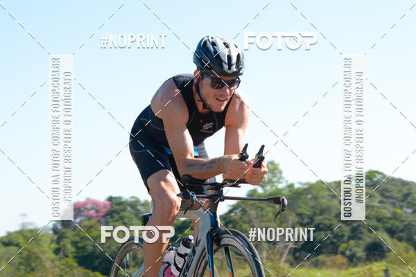 Achetez vos photos de l'vnementTrirex Evolution 2019 - 1 Etapa - DOMINGO sur Fotop