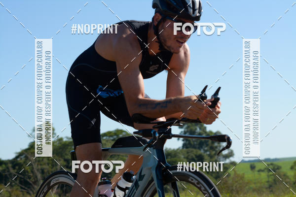 Achetez vos photos de l'vnementTrirex Evolution 2019 - 1 Etapa - DOMINGO sur Fotop