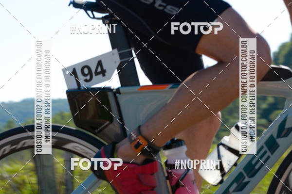 Achetez vos photos de l'vnementTrirex Evolution 2019 - 1 Etapa - DOMINGO sur Fotop