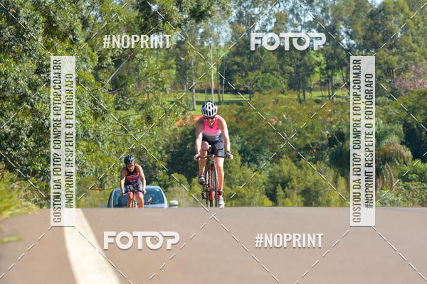 Achetez vos photos de l'vnementTrirex Evolution 2019 - 1 Etapa - DOMINGO sur Fotop