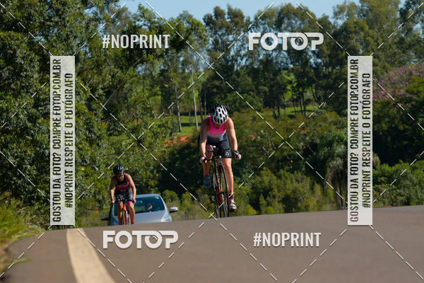 Achetez vos photos de l'vnementTrirex Evolution 2019 - 1 Etapa - DOMINGO sur Fotop