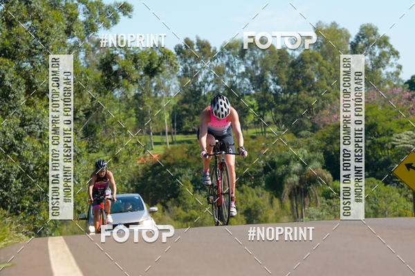 Achetez vos photos de l'vnementTrirex Evolution 2019 - 1 Etapa - DOMINGO sur Fotop