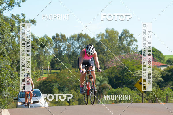 Achetez vos photos de l'vnementTrirex Evolution 2019 - 1 Etapa - DOMINGO sur Fotop