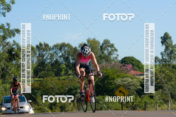 Achetez vos photos de l'vnementTrirex Evolution 2019 - 1 Etapa - DOMINGO sur Fotop