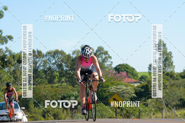 Achetez vos photos de l'vnementTrirex Evolution 2019 - 1 Etapa - DOMINGO sur Fotop