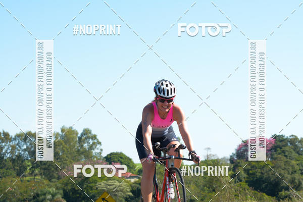 Achetez vos photos de l'vnementTrirex Evolution 2019 - 1 Etapa - DOMINGO sur Fotop