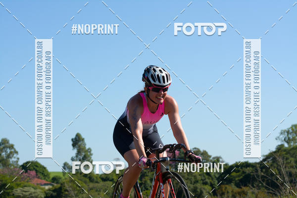 Achetez vos photos de l'vnementTrirex Evolution 2019 - 1 Etapa - DOMINGO sur Fotop