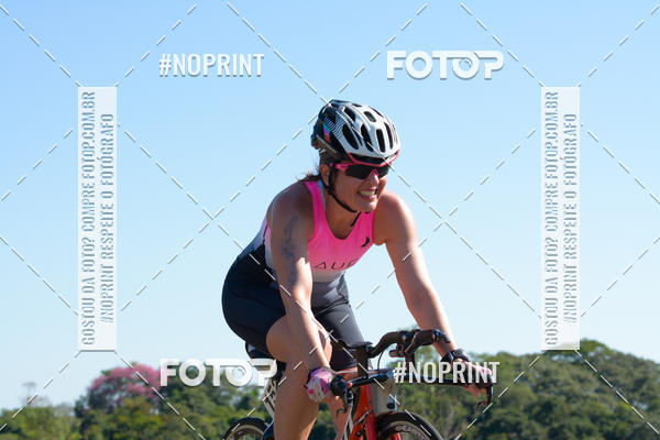 Achetez vos photos de l'vnementTrirex Evolution 2019 - 1 Etapa - DOMINGO sur Fotop