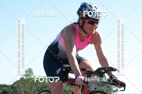 Achetez vos photos de l'vnementTrirex Evolution 2019 - 1 Etapa - DOMINGO sur Fotop