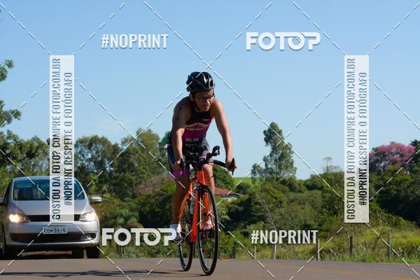 Achetez vos photos de l'vnementTrirex Evolution 2019 - 1 Etapa - DOMINGO sur Fotop