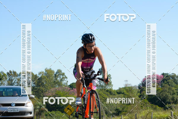Achetez vos photos de l'vnementTrirex Evolution 2019 - 1 Etapa - DOMINGO sur Fotop