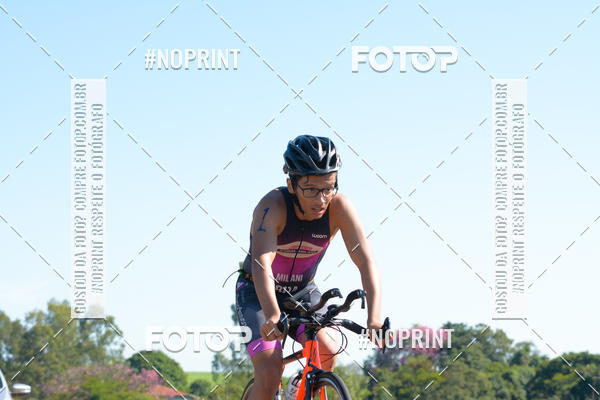 Achetez vos photos de l'vnementTrirex Evolution 2019 - 1 Etapa - DOMINGO sur Fotop