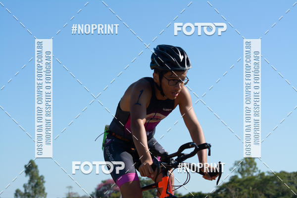 Achetez vos photos de l'vnementTrirex Evolution 2019 - 1 Etapa - DOMINGO sur Fotop